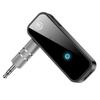 Ağ – USB Bluetooth Adaptörleri