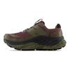 Кросівки Fresh Foam X More Trail V3 'Dark Camo Licorice' MTMORNAD