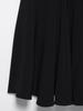TAOP&ZA Spring/Summer Women's Elegant Midi Sleeveless Dress
