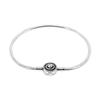 [PANDORA] 590038C01 Women's Bracelet