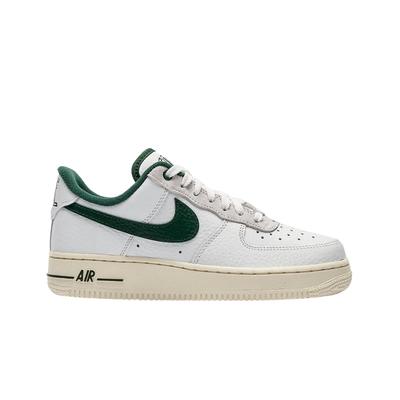 Unisex sko – Sneakers