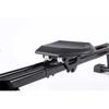 Kairui Magnetic Resistance Rowing Machine