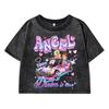 Bluzki – T-shirty i koszulki