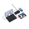 Dockstation Kensington K32803EU