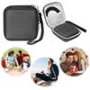 Carrying Case Hard Travel Case Carry Bag for Tribit StormBox Micro BT Speaker