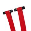 Carmen 2nd Gen Adult SM Swing with Restraints