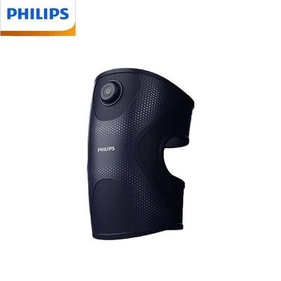 PPM3108L Knee Massager CN Plug (adapter Included)