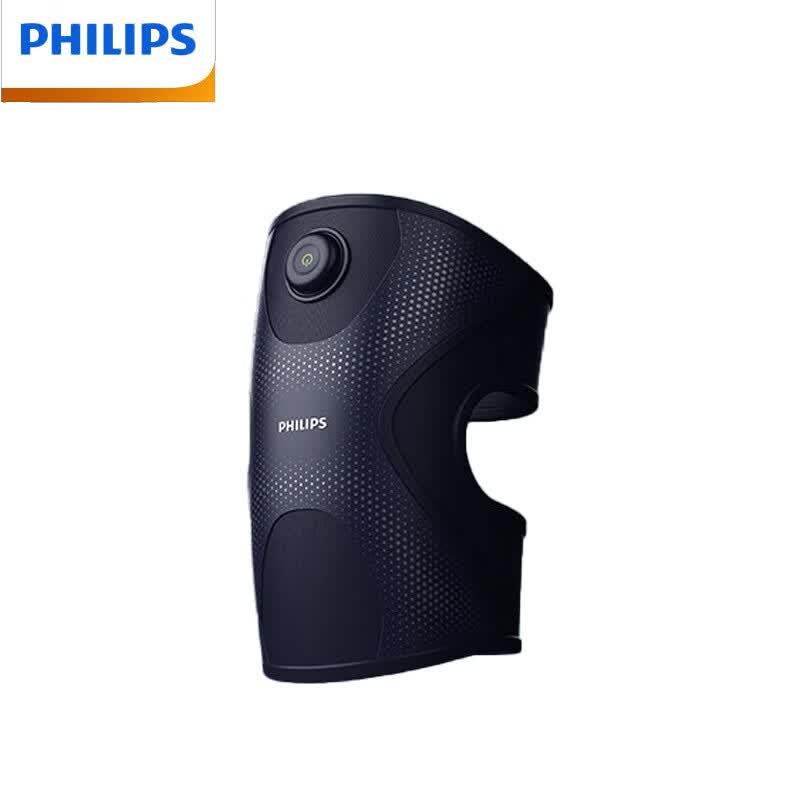 

Philips PPM3108L Knee Massager CN plug (adapter included)