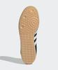 [Adidas] Samba OG - Black:White JS3832