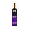 Bergamot Beaute MIDNIGHT QUEEN Pure PERFUME | Orange, Caramel & Amber | 12+ Hrs Long Lasting Perfume for Women | Higher Concentration than EDP 30ML