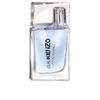 Profumeria – Profumi