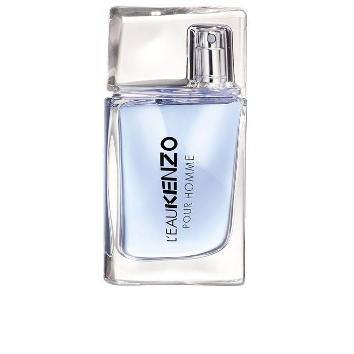 Eau De Toilette L'EAU KENZO FOR HIM Edt Spray 30 Ml