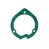 Burner Gasket For Diesel Parking Heater D4 / D4s Combustion For Webasto Diesel Chamber Air Airt Q0H4