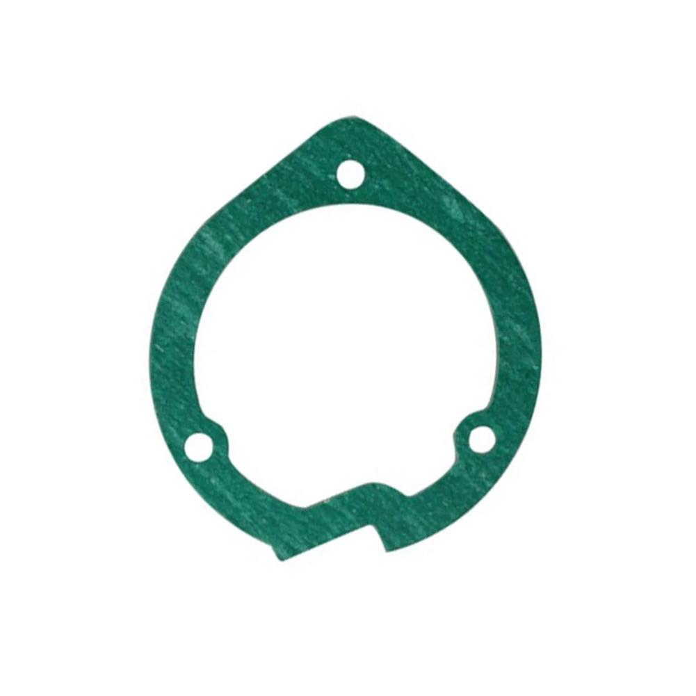 Burner Gasket For Diesel Parking Heater D4 / D4s Combustion For Webasto Diesel Chamber Air Airt Q0H4