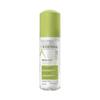 A-Derma Biology Mousse Nettoyante Dermatologique 150ml