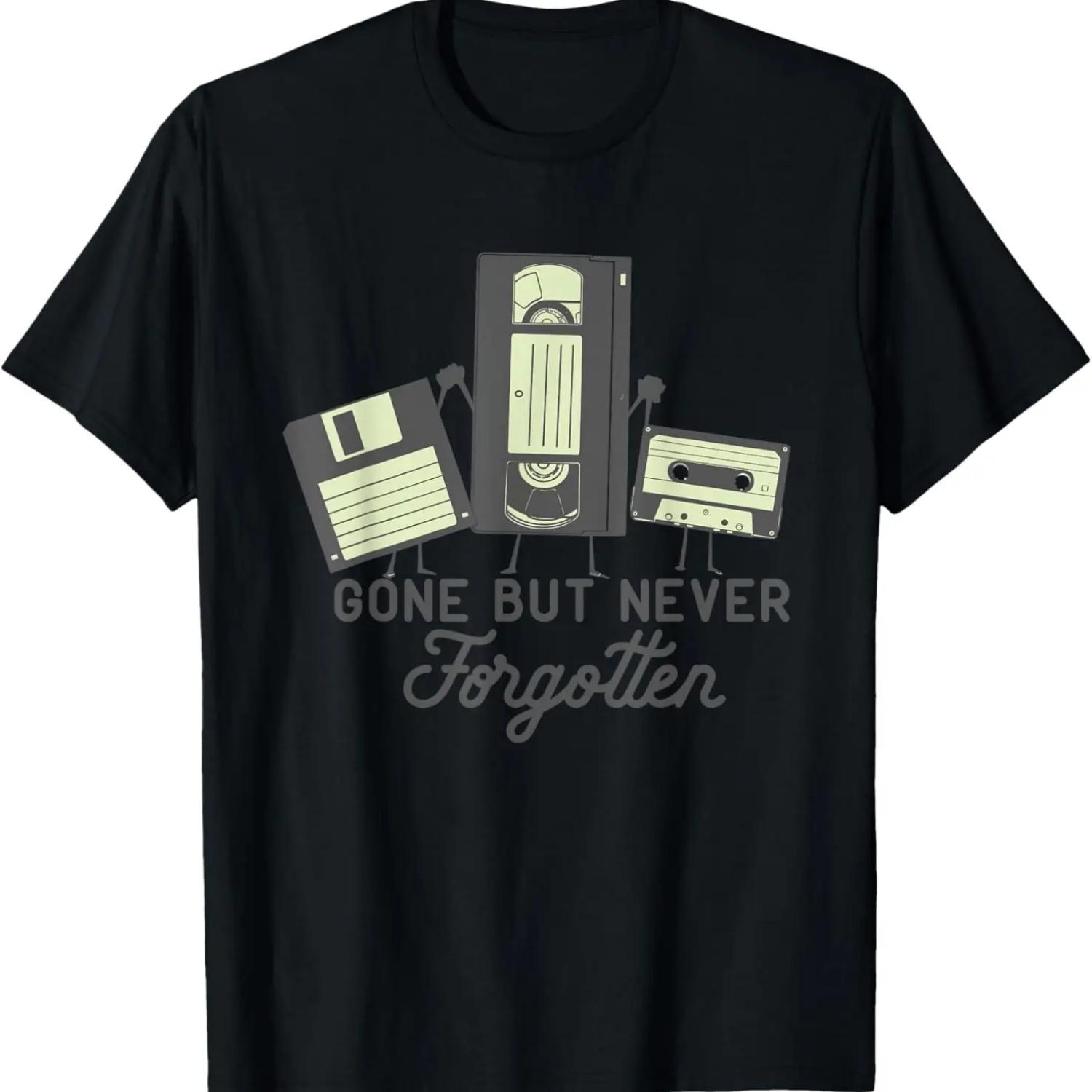 Cinco de Mayo Mexican Pride - Emiliano Zapata T-Shirt,100% cotton S чёрный