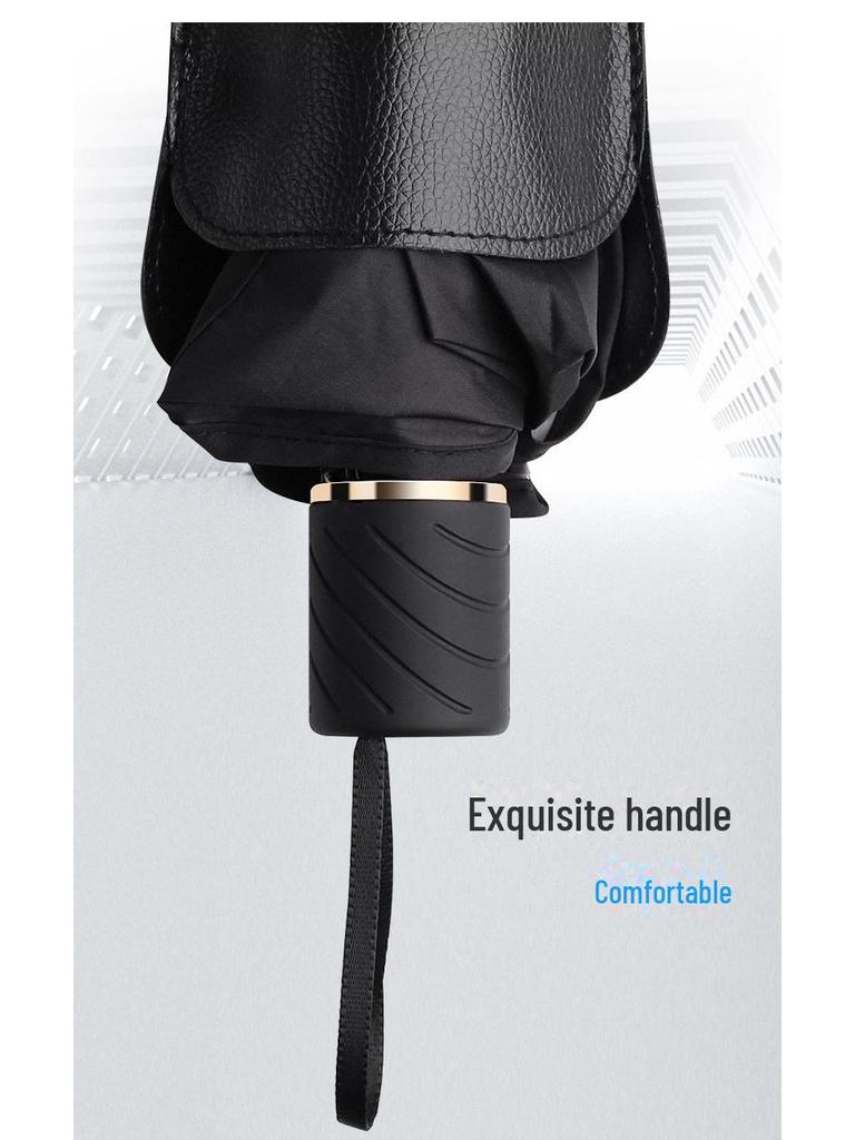 Teleskop-Auto-Sonnenschutz für die Frontscheibe – Wärmeisolierend & faltbarer Sommerschutz