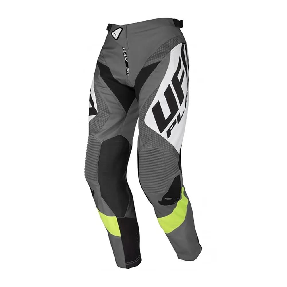 

UFO внедорожные штаны Genesis 44