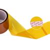 Electrical Supplies Thermal Insulation Adhesive Polyimide High Temperature Kapton Tape for Heat Press