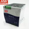 TDR-960-24 960W 24V 40A Three-Phase DIN Rail Power Supply (Slim Metal Type, Replacement for DRT)