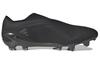 adidas X Speedportal+ Fg 'Nightstrike Pack' GV9502