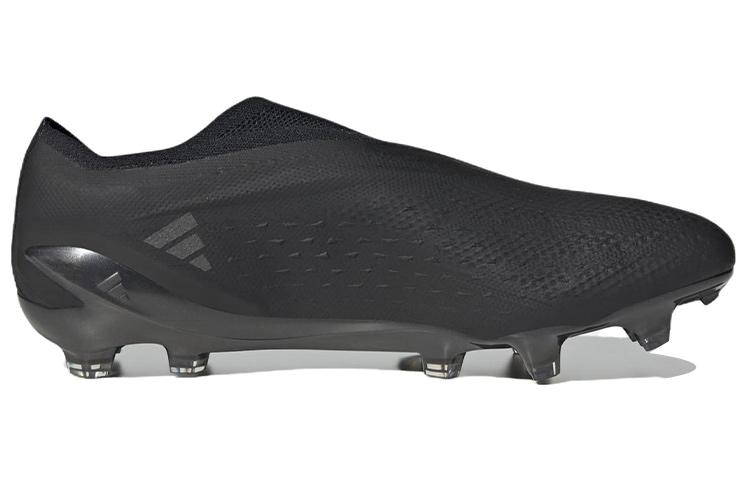 adidas X Speedportal+ Fg 'Nightstrike Pack' GV9502