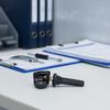 Tire Pressure Replacement System DirectTire for Drivers