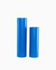 Myofascial Roller