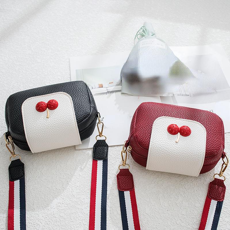 

Мини-сумка через плечо на одно плечо для женщин