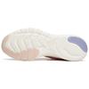 Running Collection Low Top Running Shoes Women's Ivory White 122135555-5