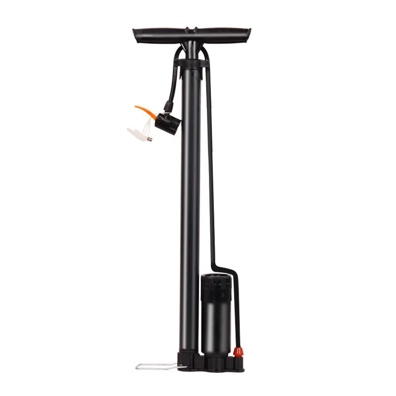 Lishi Portable High-Pressure Air Pump