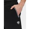 Спортивные шорты EA7 Emporio Armani 8NPS08 PJ4EZ 1200