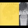 CD MIYAZAWA KAZUFUMI  MIYAZAWASICK TOCT24930 Universal Music 2002 Japan Japanese PopRock Used