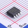 Original ADUM121N1BRZ SOP8 Digital Isolator Chip