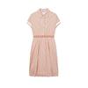 Vestidos – Vestidos casuais