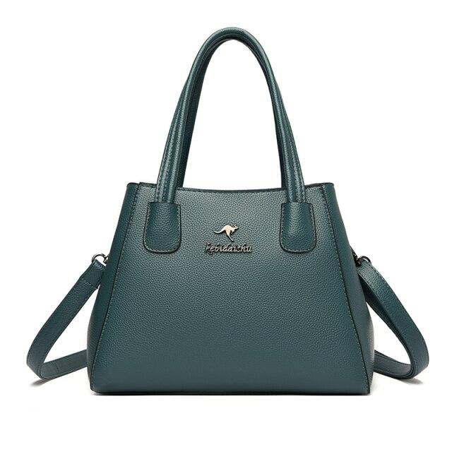lavie tote bolsas amazon
