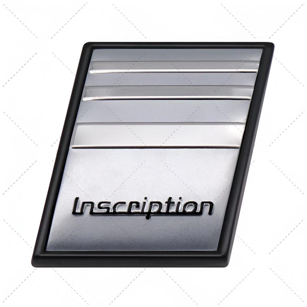 AWD Emblem Schwedenflagge Elch Hirsch Abzeichen Auto Kofferraum Aufkleber Zubehör Für Volvo Rdesign Polestar V50 S60 XC60 S40 XC40 XC90 V60 VB0