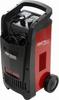 Acculader met Startfunctie 540A 12/24V Capaciteit | Kraft&Dele