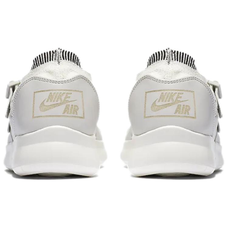 Nike Air Sock Racer Ultra Flyknit Sail 904580-100