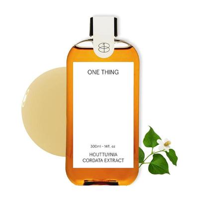 Houttuynia Cordata Extract 300ml