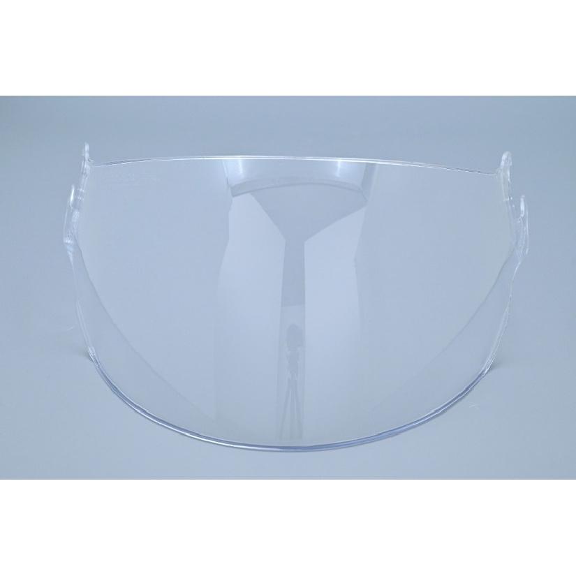 Helmet Visor For LS2 AIRFLOW LS2 OF 562 Helmet Wind Shield Visor Replacement Parts Cascos Moto Visera Capacetes AccessoriesSpeed Sensors 6