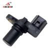 Auto Parts Camshaft Position Sensor for M-itsubishi V-olvo H-yundai K-ia 30874179 J5T23071A 39310-38050  J5T23182M1