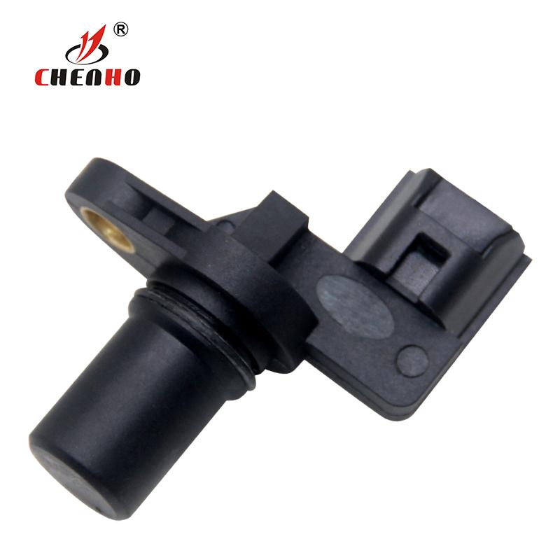 

Auto parts camshaft position sensor for M-itsubishi V-olvo H-yundai K-ia 30874179 J5T23071A 39310-38050 J5T23182M1