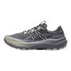 Asics GT-2000 14 Chaussures de Course Confortables Durables Respirantes Homme sneaker Gris 1011C265-020