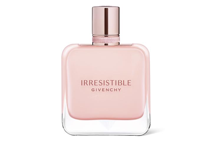 Givenchy Irrésistible Rose Velvet Eau de Parfum 50ml