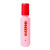 Delightful Oil Hair Essence (120ml) – High-Nutrition Hair Oil Serum for Damaged Ends, Korean