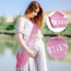 Baby Shower Sash Mommys to Be Sash Adjustable 3Color for Gender Reveal,Welcome Baby,Baby Sprinkle Ideals Mom and Dad Gift