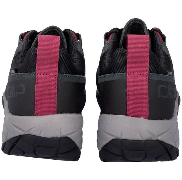 CMP Mintaka Waterproof 3Q19586 Trekking Boots