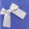 5cm Satin Flower Bow Ribbon for Cakes and Gift Boxes