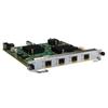 Huawei AR Series Router 4-Port 155M POS Optical Interface Card